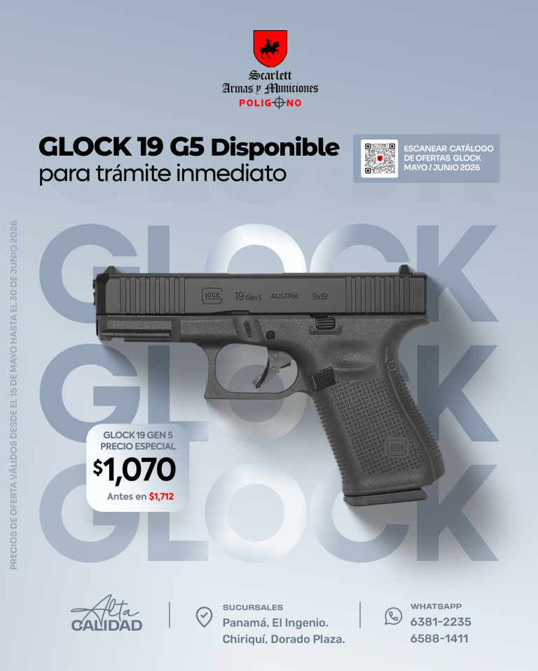 Diseño Gráfico